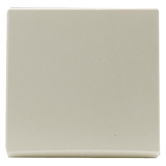 Busch-Jaeger Wippe (092840)