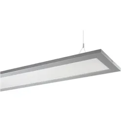 Ridi, Pendelleuchte, LED-Pendelleuchte (6020 lm)