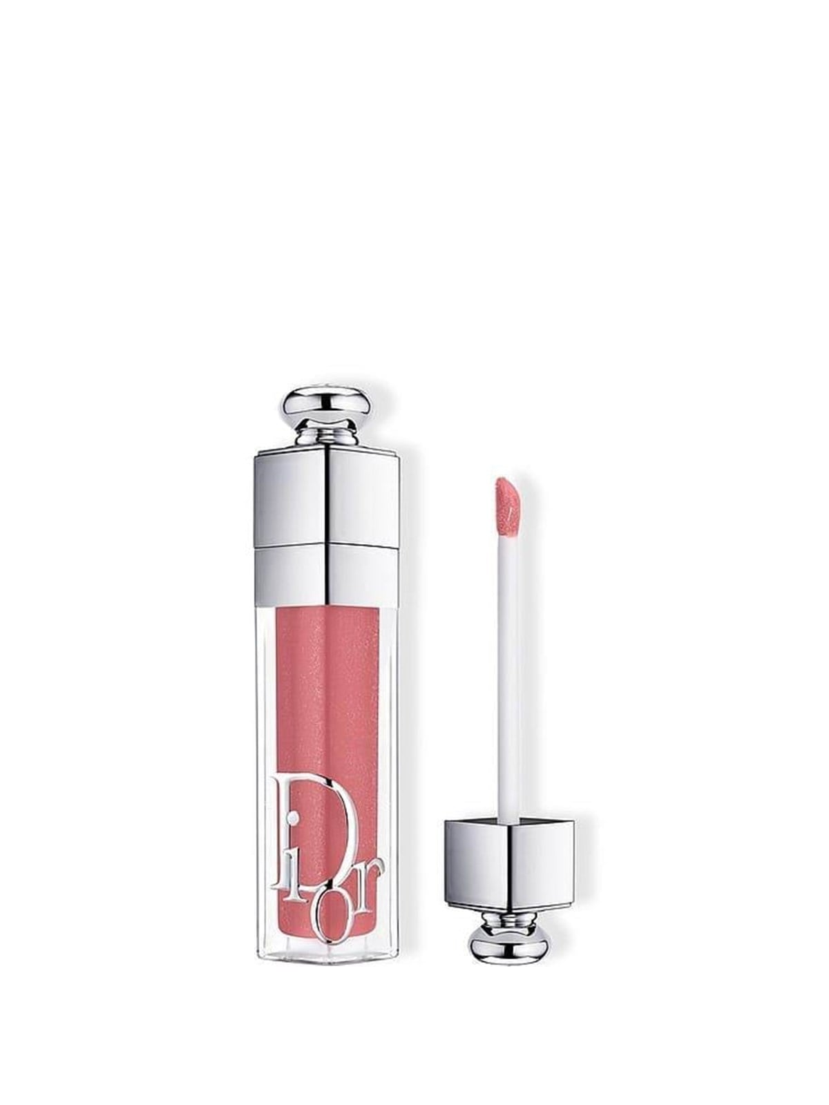 Christian Dior Dior Addict Lip Maximizer 012 Rosewood