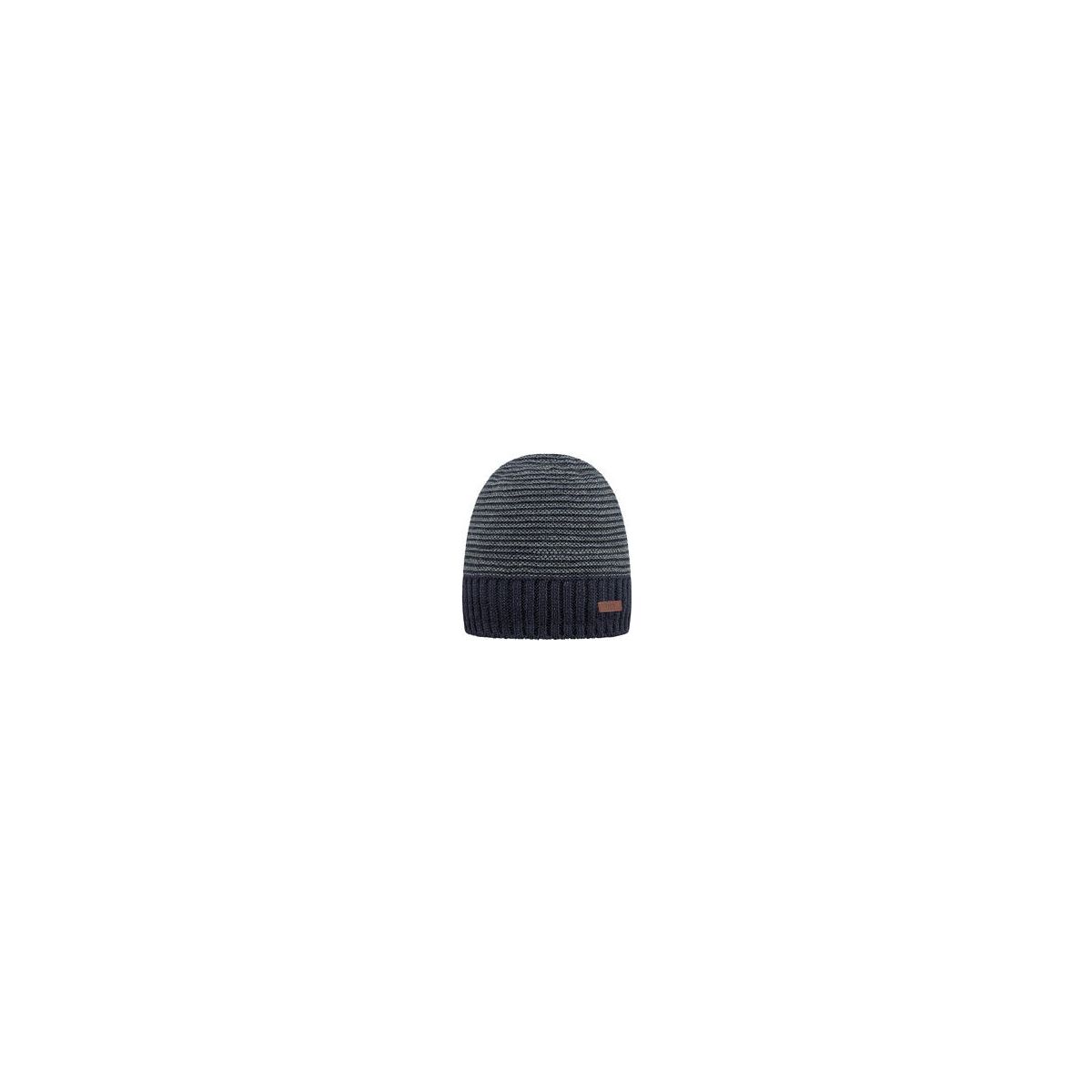 Barts Davido Beanie navy (03) 6486003