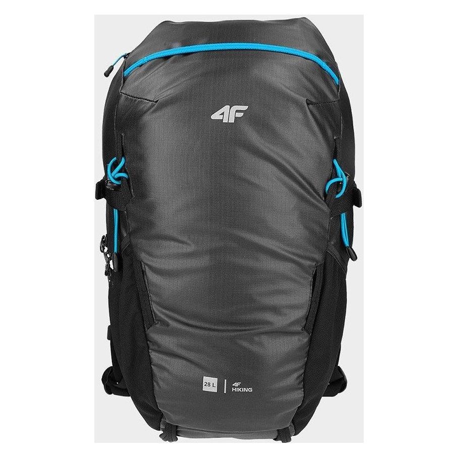 4F Plecak turystyczny 4FSS23ABACU139 40 l + 5 l (40 l) (4FSS23ABACU139 20S)