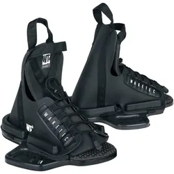 Waketec, Zubehör Wasserski + Wakeboard, (34, 35, 36, 37, 38)