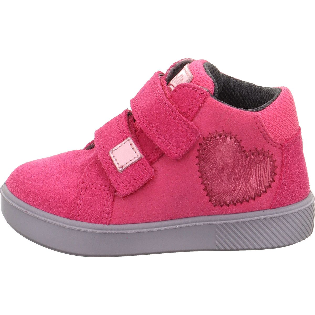 Superfit Supies pink (5510) 24 1-000771-5510-24