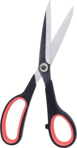 KS Tools 118.0067 Universalschere 220mm