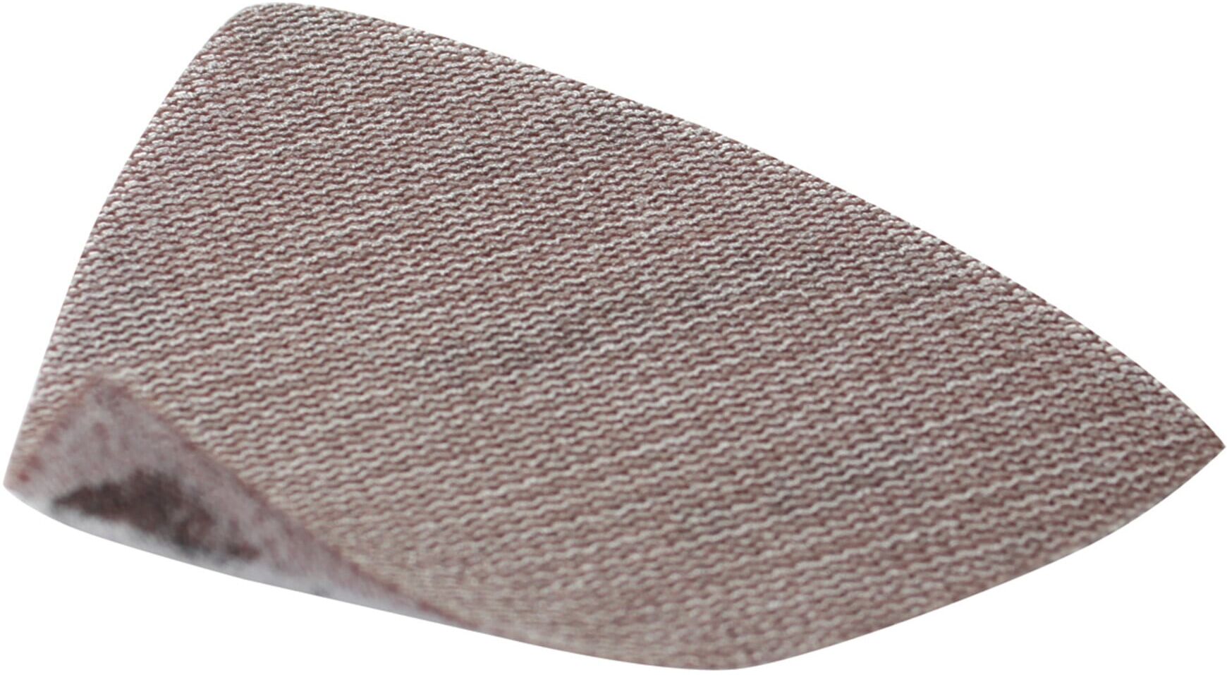 Mafell Schleifmittel Abranet® Set Delta 105 9 Stück (093418)