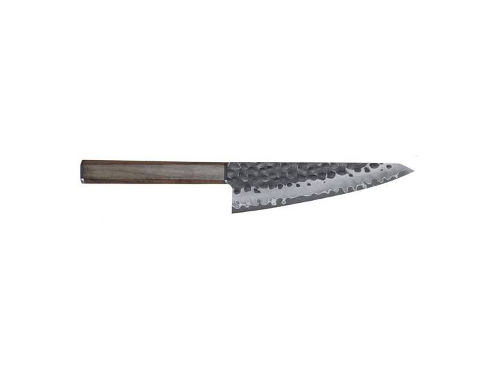 Haiku Kochmesser Ryoma Kurosan Kleines Kiritsuke 15 cm RK-02