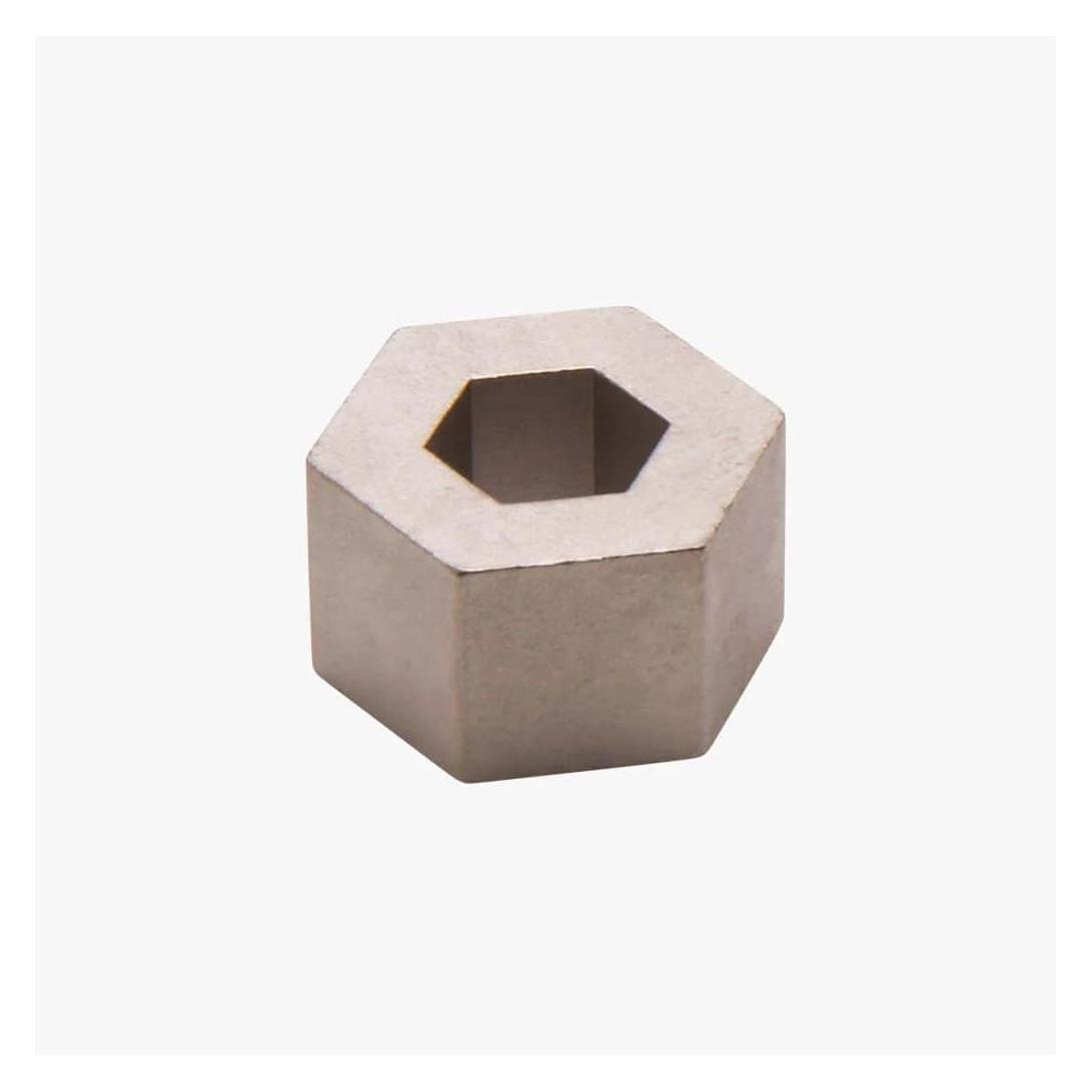 Race Face Hex Adapter (20000371)