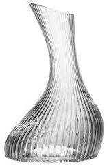 NUDE Glass Vini Carafe
