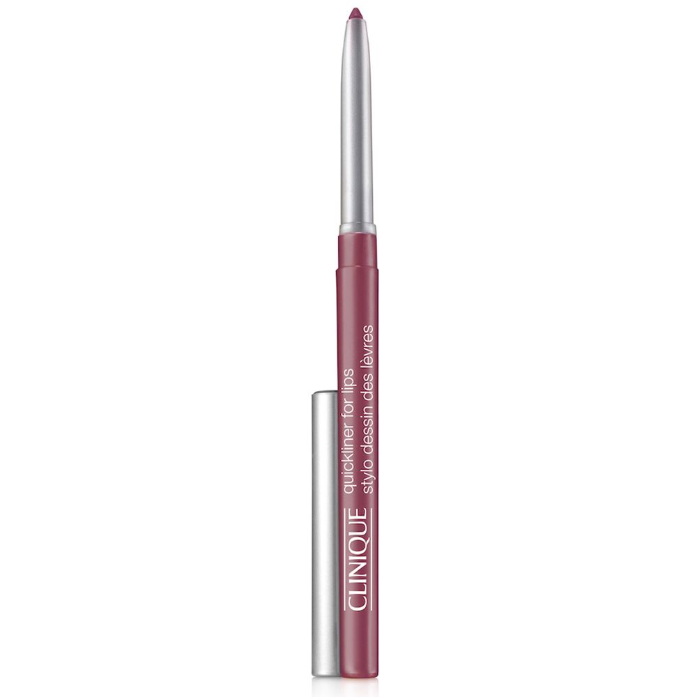 Clinique Quickliner for Lips Plummy 3 g Lippenschutz