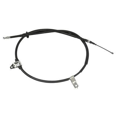 Ackoja Seilzug, Feststellbremse [Hersteller-Nr. A52-30024] für Hyundai