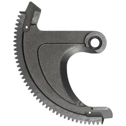Makita ZM00000129 Obermesser