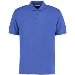Kustom Kit Herren Poloshirt K403