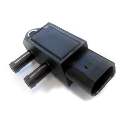 MEAT & DORIA Sensor, Abgasdruck 82515 für VAG