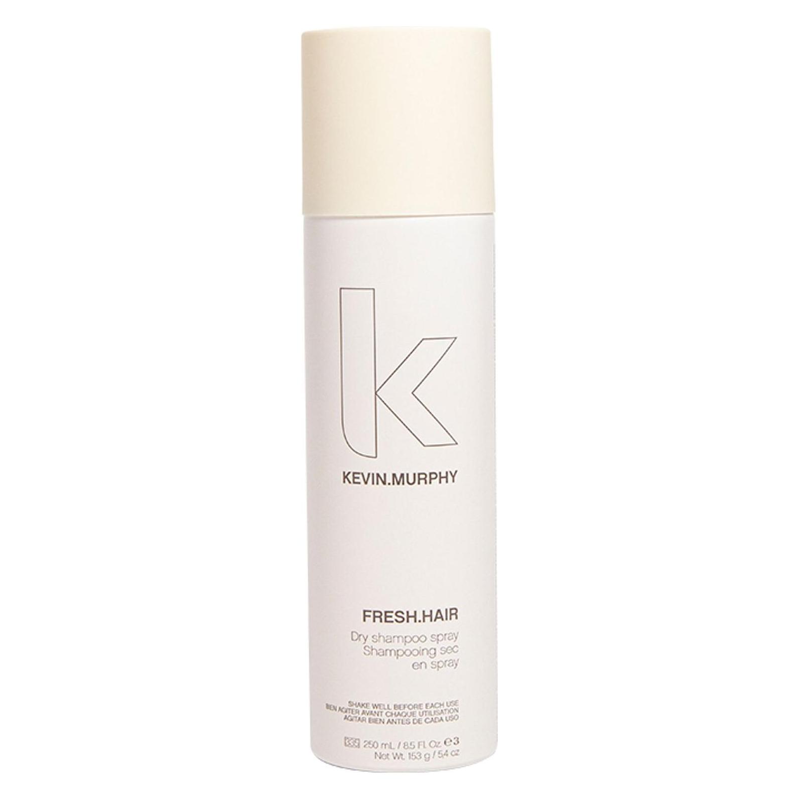 Kevin Murphy Trockenshampoo-Spray (Trockenshampoo, 250 ml) (1294600)