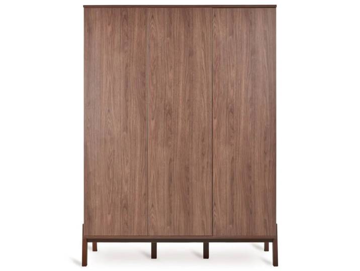 Kleiderschrank Ashi