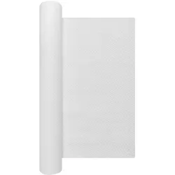 VEVOR Rausfallschutz 1320x170x130 mm, rutschfestes Bettschutzgitter mit Sicherheitsklappe, Bettgitter aus Schaumstoff mit maschinenwaschbarem Bezug für Einzel-, Voll-, Queen- & Kingsize-Betten