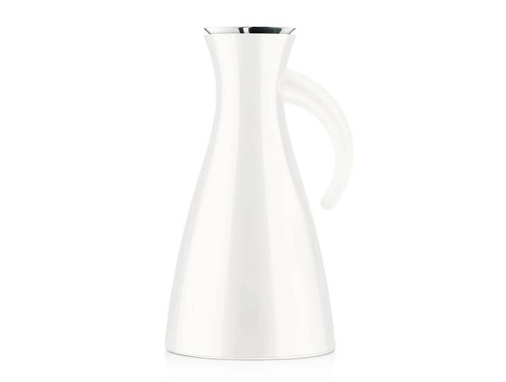 Eva Solo Thermos Eva Solo blanc