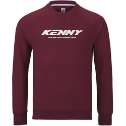 Kenny, Motorsportbekleidung, Core (L)