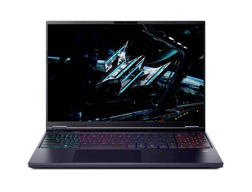 Acer Predator Helios Neo 16 Ai Phn16-73