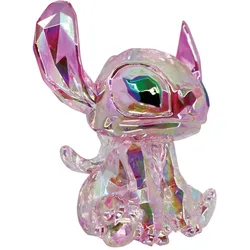 Enesco 6015336