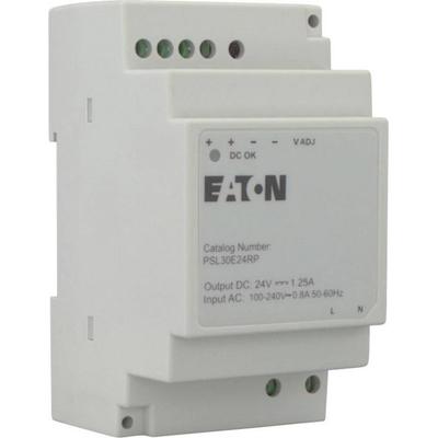 Eaton EP-401403 Stromversorgung 24V 1.25A 34W