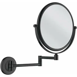 Aliseo Kosmetikspiegel Concierge Collection