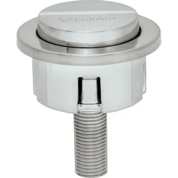 Duravit Kalkulationsartikel Spülkästen 0074617000