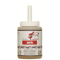 Schopf Riders Protect Huf-Öl - 450 ml