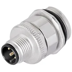 Weidmüller Adapter SAIS-WDF-8-M20