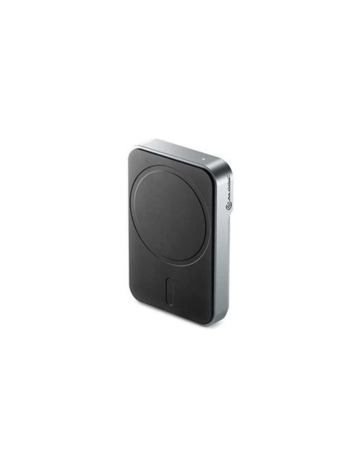 ALOGIC Matrix Universal Magnetic Power Bank 5000mAh