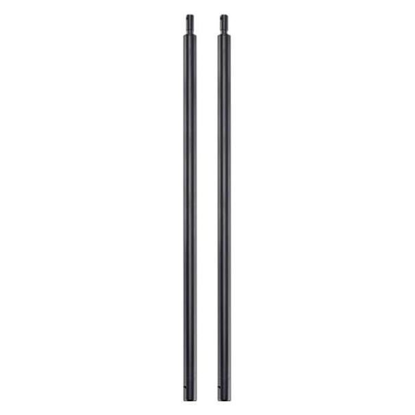 Testo Ventilhalterung (0554 0990)