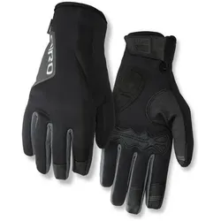 Giro, Velohandschuhe, (XL)