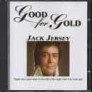 Jack Jersey - Good for Gold - Preis vom 17.10.2026 19:25:27 h