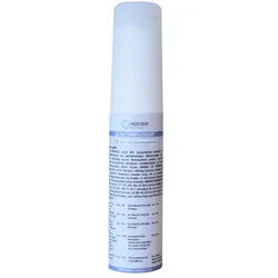 Sprüh- und Wischdesinfektion flower | 20ml