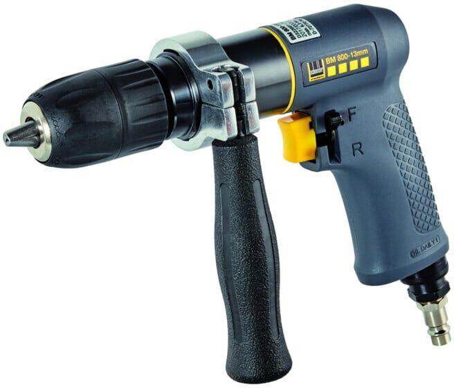 Perceuse Schneider BM 800-13mm (DGKD322691)