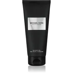 Michael Kors, Duschmittel, Pour Homme (200 ml)