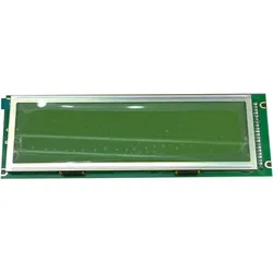 Kompatibles LC-Display für Siemens OP17 SIMATIC HMI Operator Panel NEU