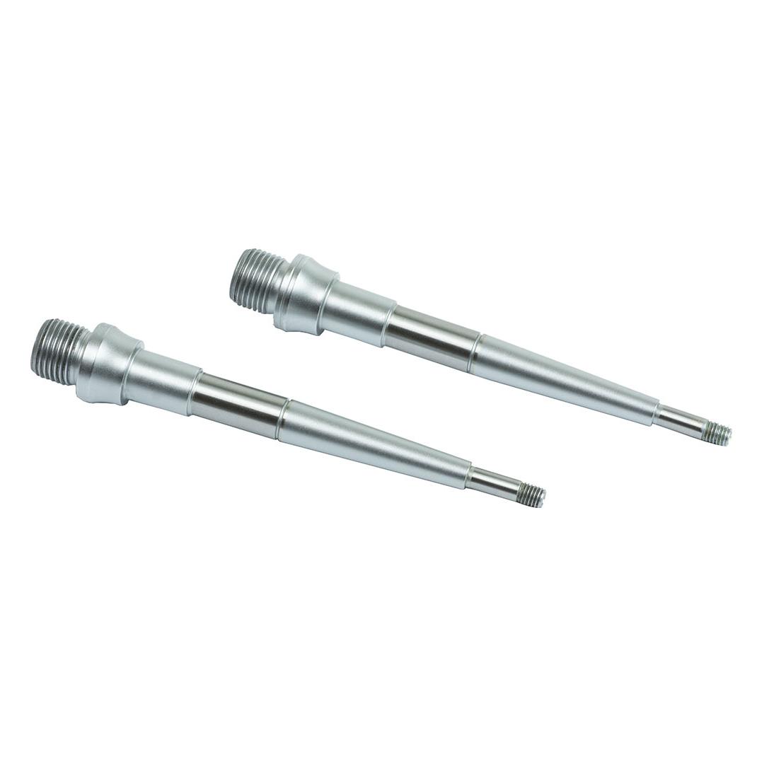 Renthal Revo-F Plattform-Pedal Achsen-Kit (pds02-5026190162323)