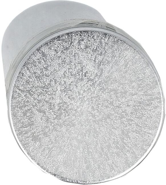 Trockner, Klimaanlage MAHLE AD 354 000P