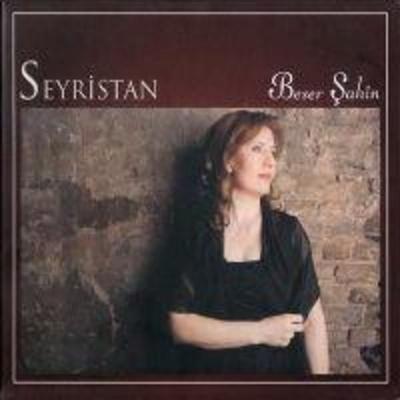 Seyristan CD, von , Kalan Müzik