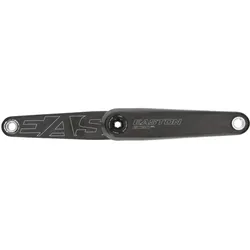 EASTON Kurbelarme EC90 SL Carbon 175 mm