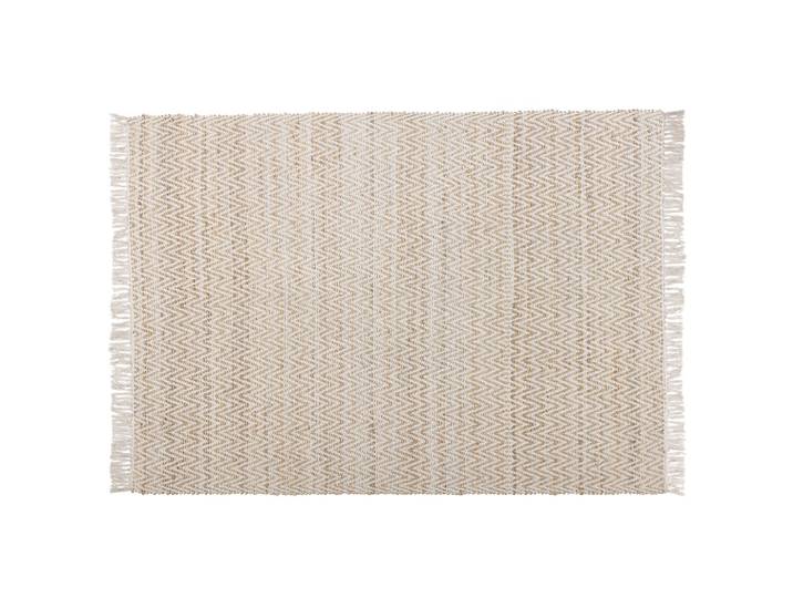 KURZFLOR-TEPPICH Afrin 200/140 cm