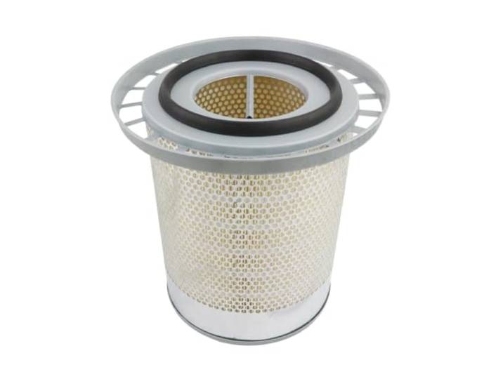 luftfilter für traktor Für John Deere 6506 6510 6600 6605 6610 6800 6810 6900 6910 7200 7210 7400 7405 7410 7500 7510 Luftfilter Traktor