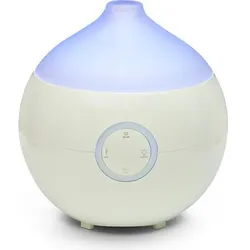 Sport-Thieme, Aroma Diffuser, Aroma-Diffuser Aquaroma (100 ml)
