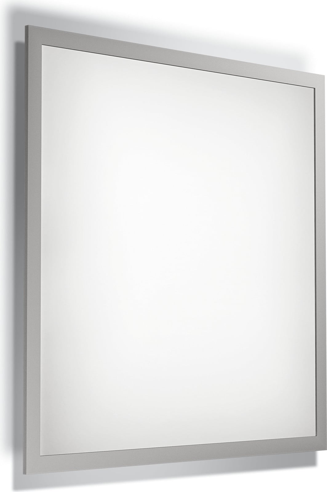 Ledvance LED Inbouwpaneel Wit, 3200 lm, 3000 K