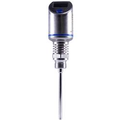 Jumo 00550991 Temperaturschalter -50 bis 500 °C Transistor