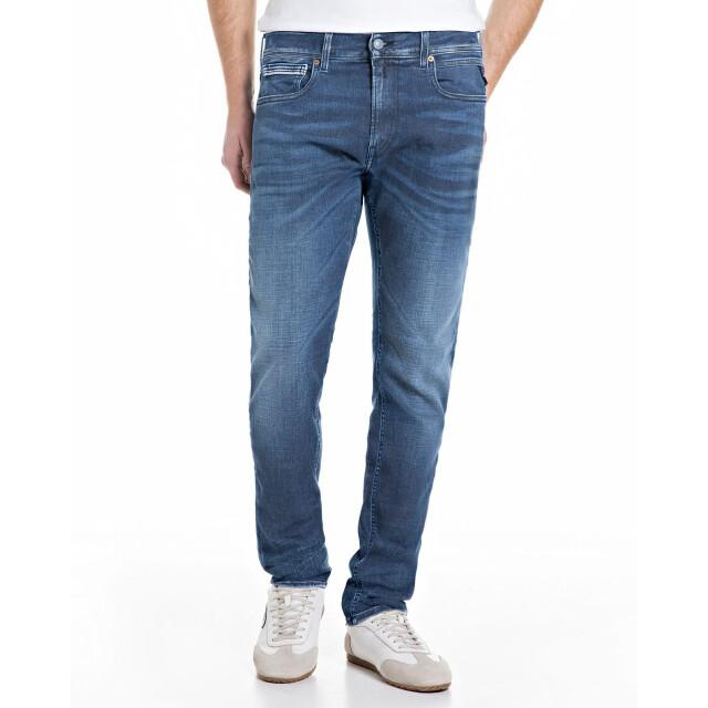 Replay Jeans