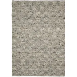 Teppich ATRIUM HANDWEB ( 300 x 400 cm) - 90 x 160 cm