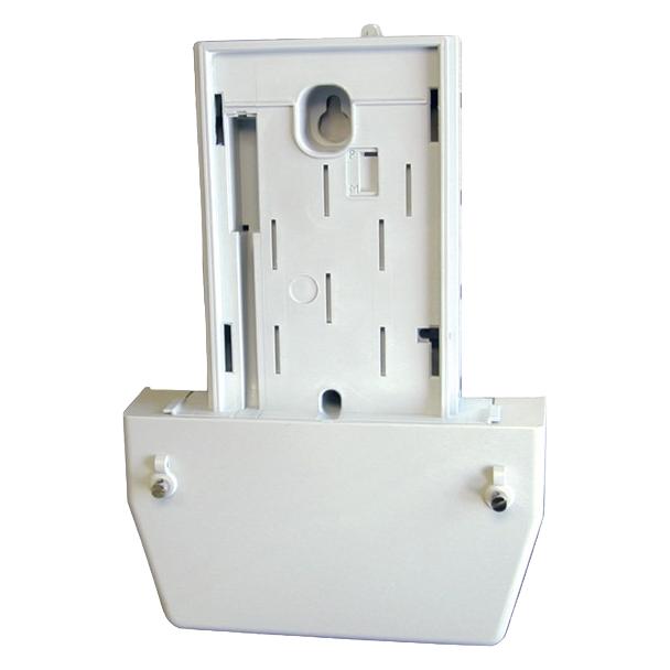 NZR eHZ-Adapter (BKE-A) eHZ-Adapter (BKE-A) (23030219)