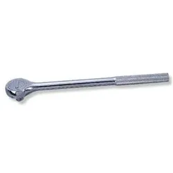 Jonnesway, Ratsche, GRZECHOTKA 3/4" R1306 (3/4")